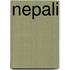 Nepali