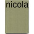 Nicola