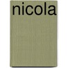 Nicola by Inc. Icongroup International