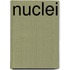 Nuclei
