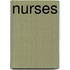 Nurses
