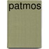 Patmos