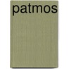Patmos door Inc. Icongroup International