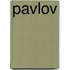 Pavlov