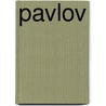 Pavlov door Inc. Icongroup International