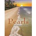 Pearls