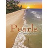 Pearls door Nohad Lauar