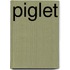 Piglet
