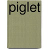 Piglet door Inc. Icongroup International