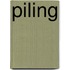 Piling