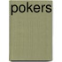 Pokers