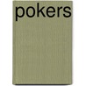 Pokers door Inc. Icongroup International