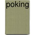 Poking