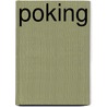 Poking door Inc. Icongroup International