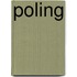 Poling