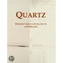 Quartz