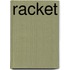 Racket