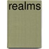 Realms
