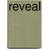 Reveal