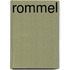 Rommel