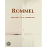 Rommel door Inc. Icongroup International