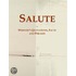 Salute