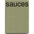 Sauces
