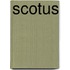 Scotus