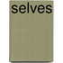 Selves