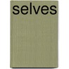 Selves by Inc. Icongroup International
