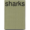 Sharks door Norman Pearl
