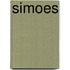 Simoes