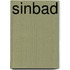 Sinbad