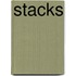Stacks