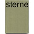 Sterne