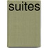 Suites