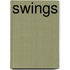 Swings