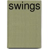 Swings by Inc. Icongroup International