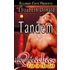 Tandem