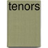 Tenors