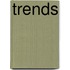 Trends