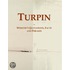 Turpin