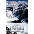 Ungava