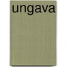 Ungava door Robert Michael Ballantyne