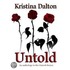 Untold