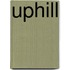 Uphill