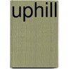 Uphill door Inc. Icongroup International