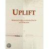 Uplift by Inc. Icongroup International