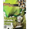 Uppers by Corona Brezina