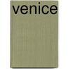 Venice door James Henry James